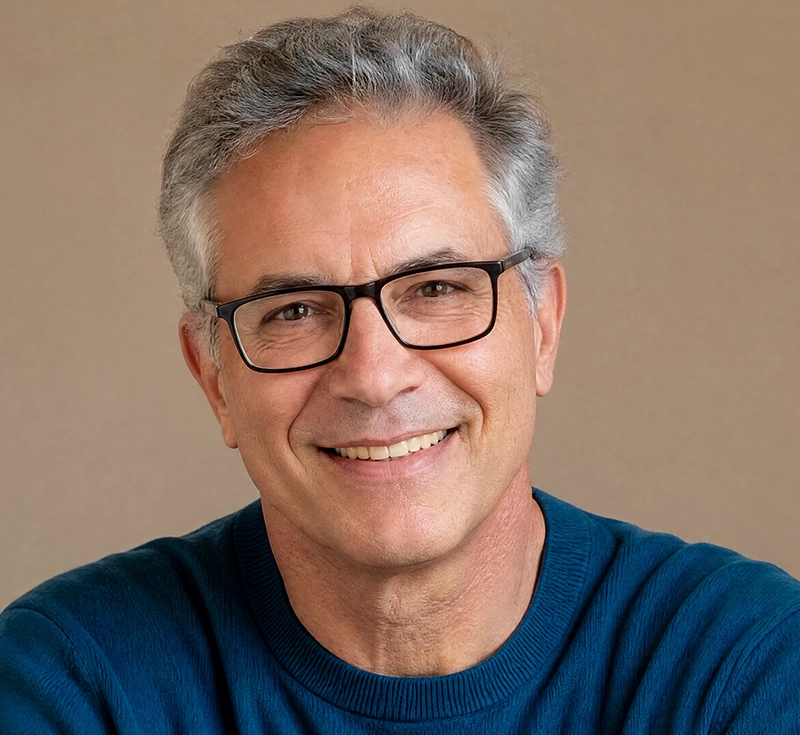 Daniel Vega
